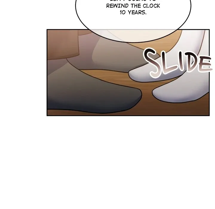 Pregnancy Contract Chapter 57 page 129 - 