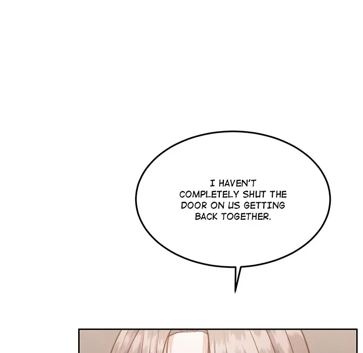 Pregnancy Contract Chapter 57 page 132 - 