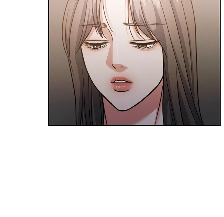 Pregnancy Contract Chapter 57 page 133 - 