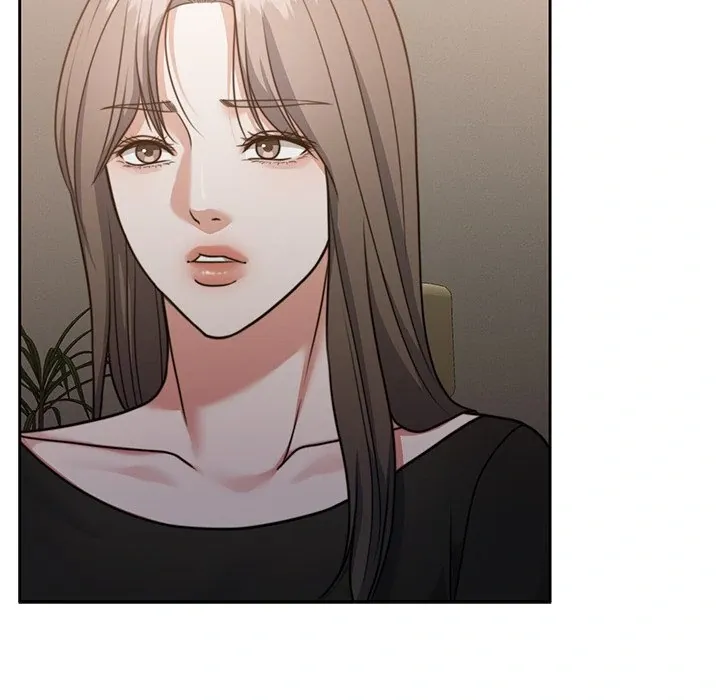 Pregnancy Contract Chapter 57 page 135 - 