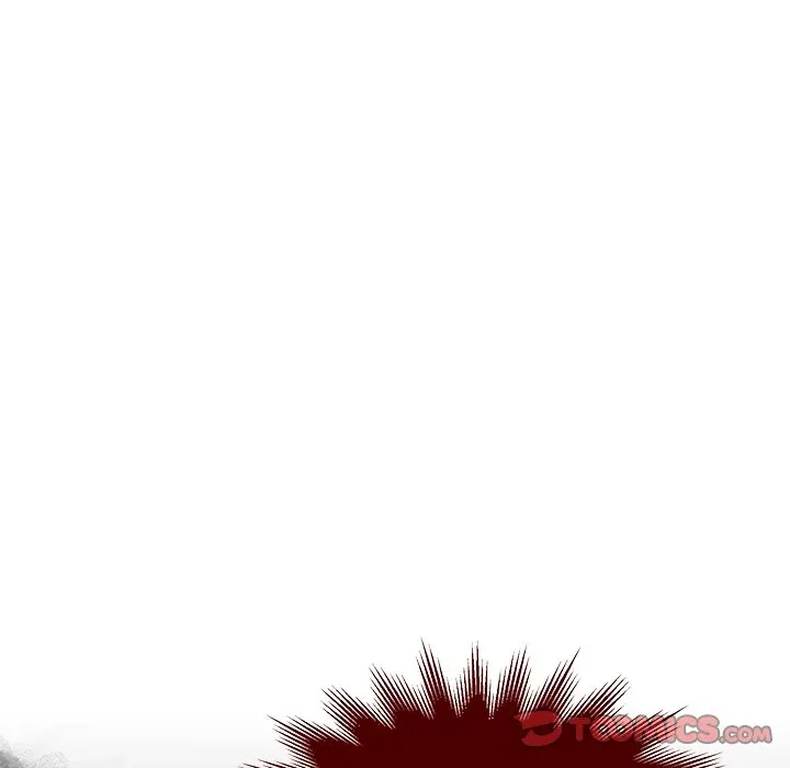 Pregnancy Contract Chapter 57 page 136 - 