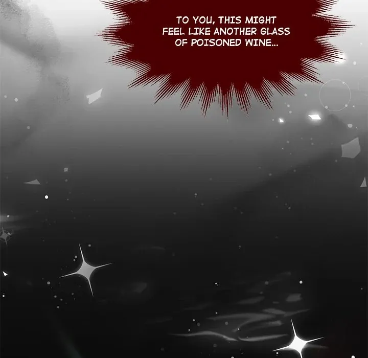 Pregnancy Contract Chapter 57 page 137 - 