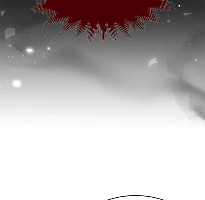 Pregnancy Contract Chapter 57 page 141 - 