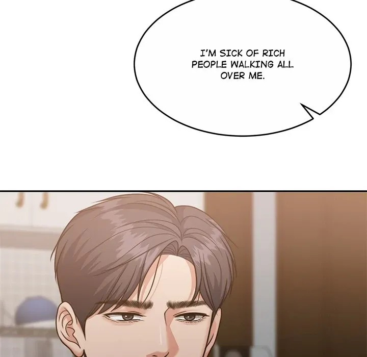 Pregnancy Contract Chapter 57 page 142 - 
