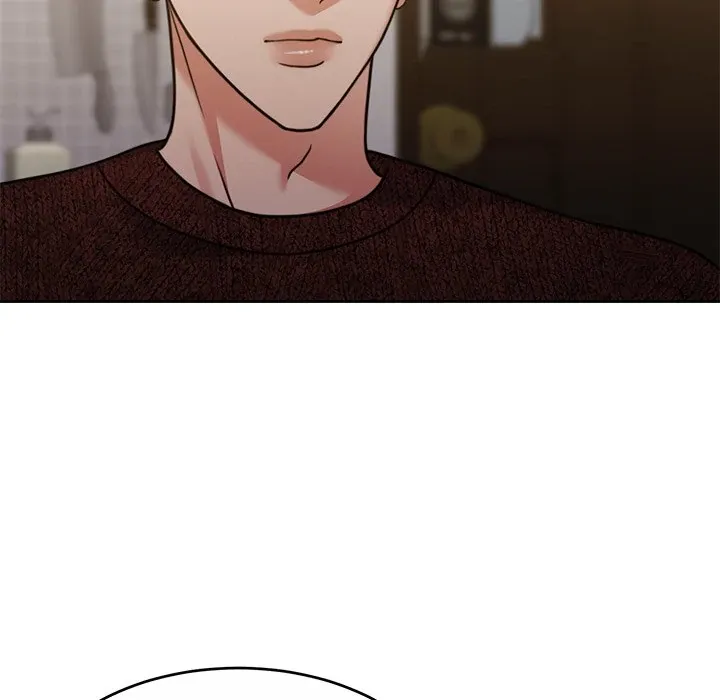 Pregnancy Contract Chapter 57 page 143 - 