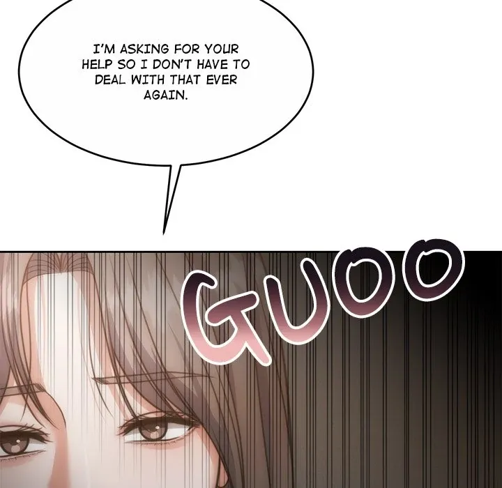 Pregnancy Contract Chapter 57 page 144 - 