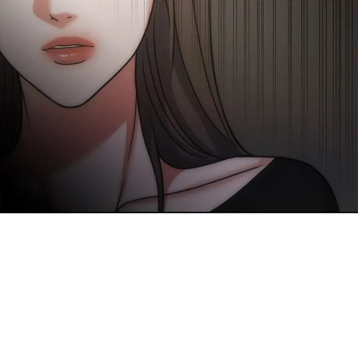 Pregnancy Contract Chapter 57 page 145 - 