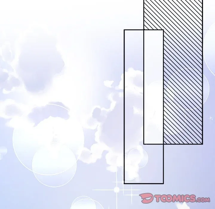 Pregnancy Contract Chapter 57 page 148 - 