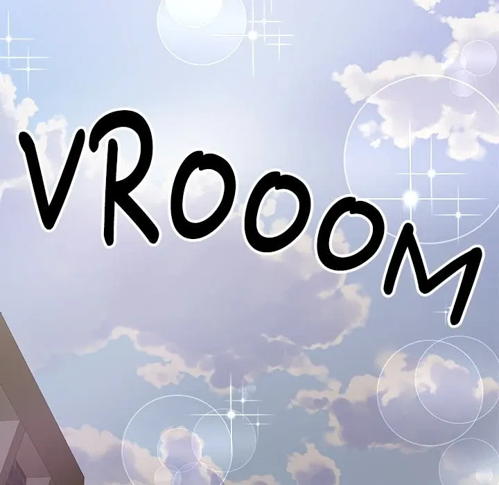 Pregnancy Contract Chapter 57 page 149 - 