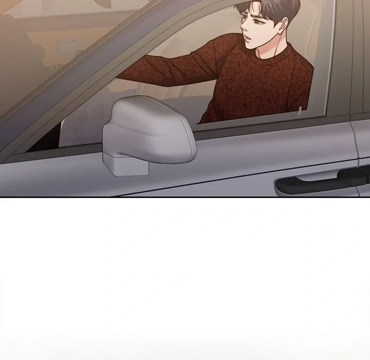 Pregnancy Contract Chapter 57 page 155 - 