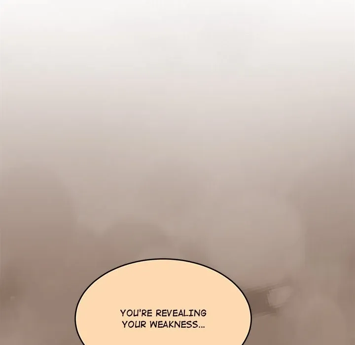 Pregnancy Contract Chapter 57 page 156 - 