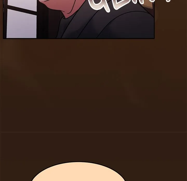 Pregnancy Contract Chapter 57 page 158 - 