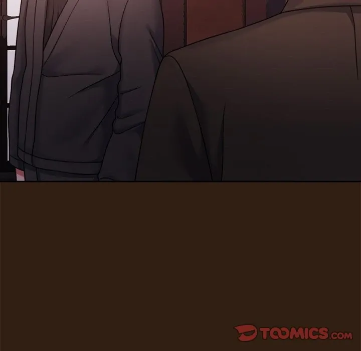 Pregnancy Contract Chapter 57 page 160 - 