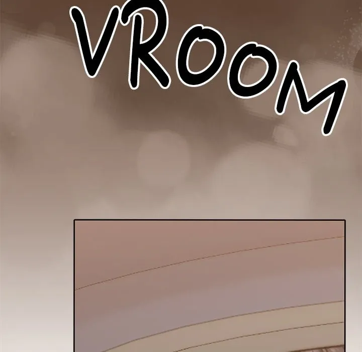 Pregnancy Contract Chapter 57 page 164 - 