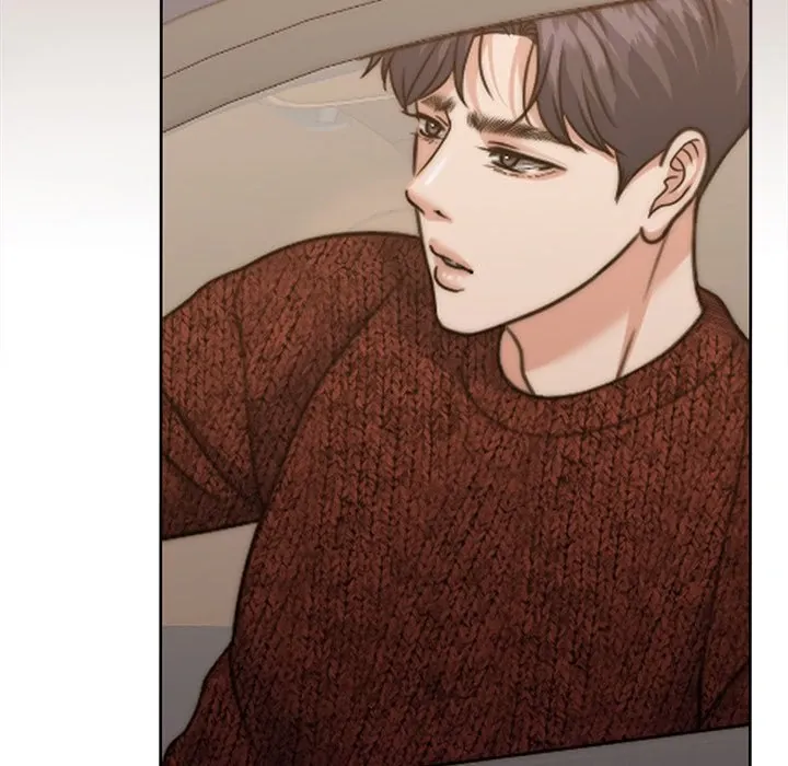 Pregnancy Contract Chapter 57 page 165 - 