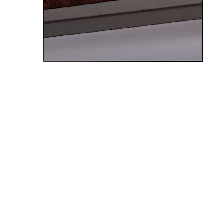 Pregnancy Contract Chapter 57 page 166 - 