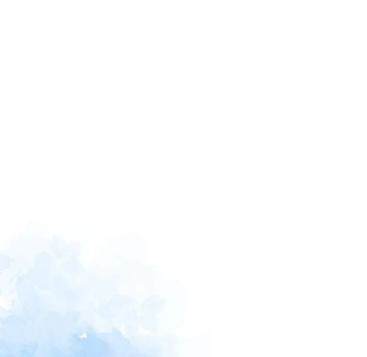 Pregnancy Contract Chapter 57 page 168 - 