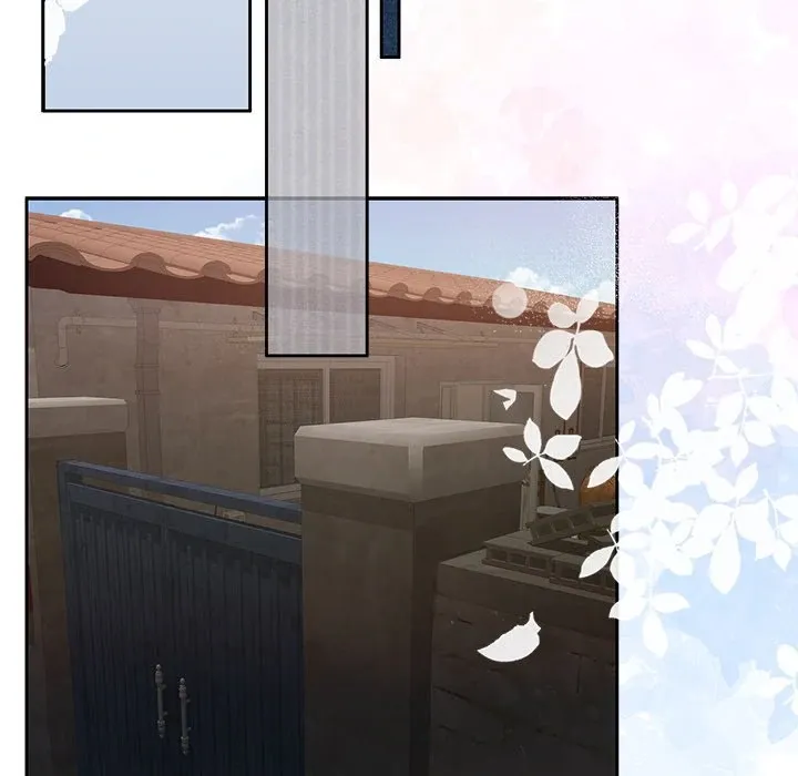 Pregnancy Contract Chapter 57 page 170 - 