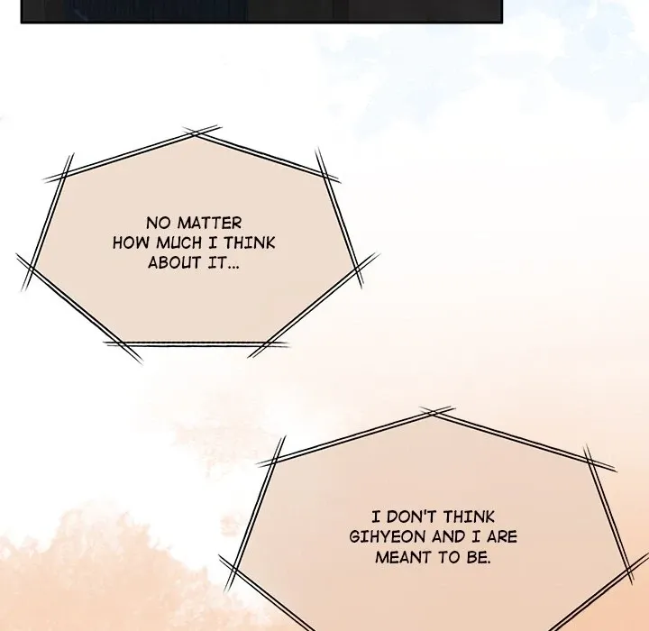 Pregnancy Contract Chapter 57 page 171 - 