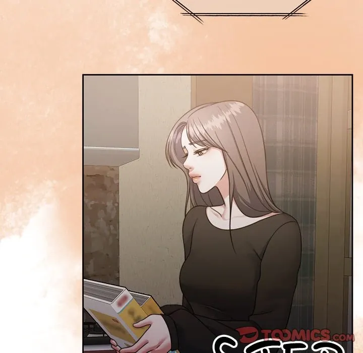 Pregnancy Contract Chapter 57 page 172 - 