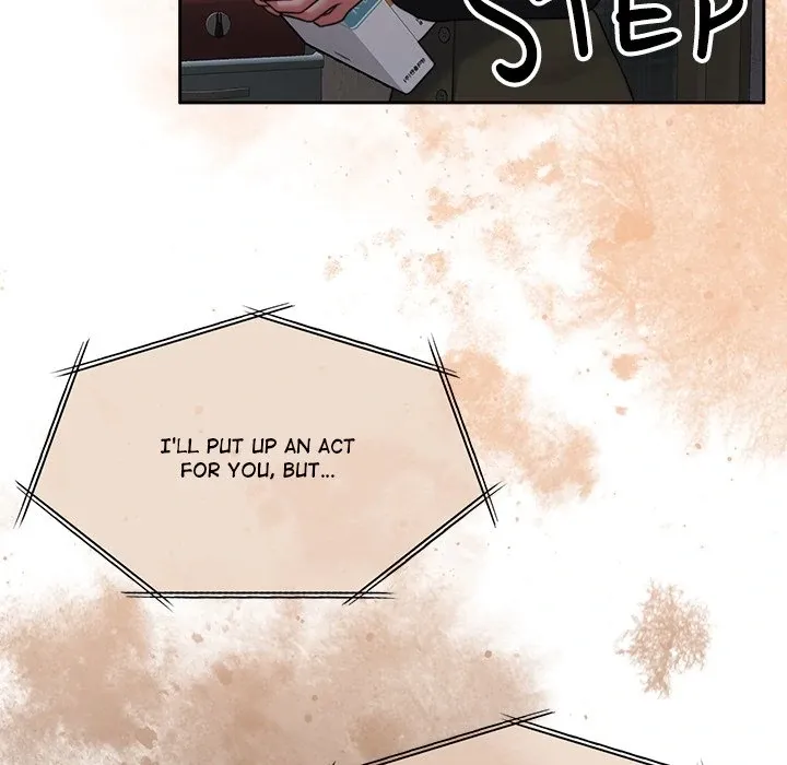 Pregnancy Contract Chapter 57 page 173 - 