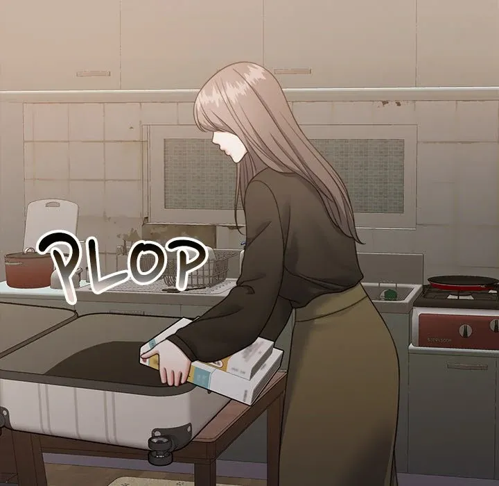 Pregnancy Contract Chapter 57 page 175 - 