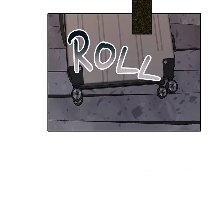 Pregnancy Contract Chapter 57 page 181 - 