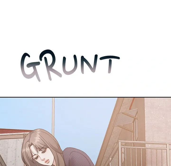 Pregnancy Contract Chapter 57 page 182 - 