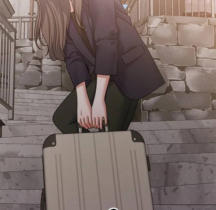 Pregnancy Contract Chapter 57 page 183 - 