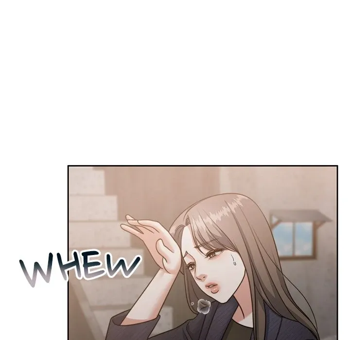 Pregnancy Contract Chapter 57 page 185 - 