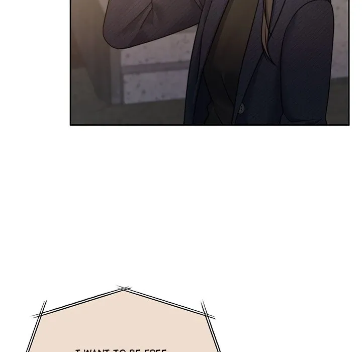 Pregnancy Contract Chapter 57 page 186 - 