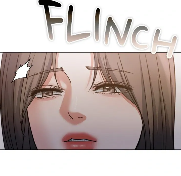 Pregnancy Contract Chapter 57 page 190 - 