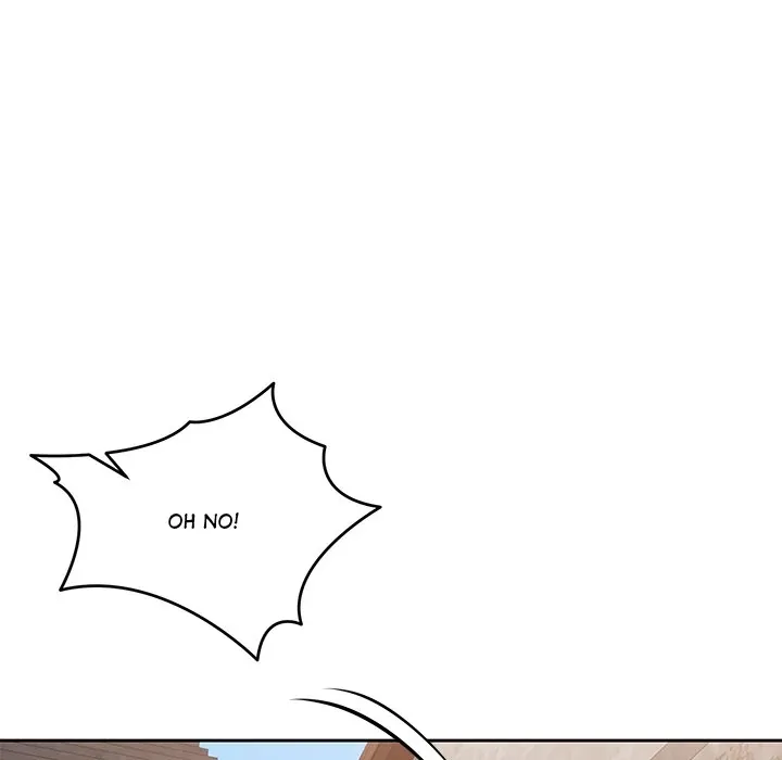Pregnancy Contract Chapter 57 page 191 - 