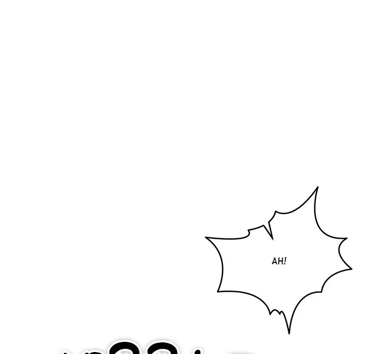 Pregnancy Contract Chapter 57 page 193 - 