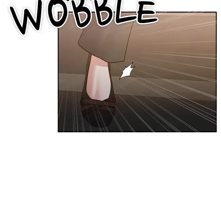 Pregnancy Contract Chapter 57 page 194 - 