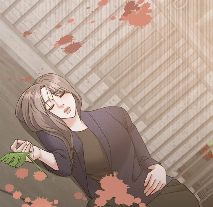 Pregnancy Contract Chapter 57 page 199 - 