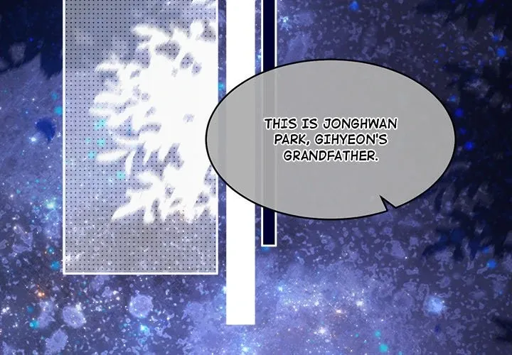 Pregnancy Contract Chapter 57 page 3 - 