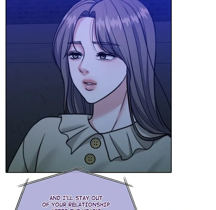 Pregnancy Contract Chapter 57 page 23 - 