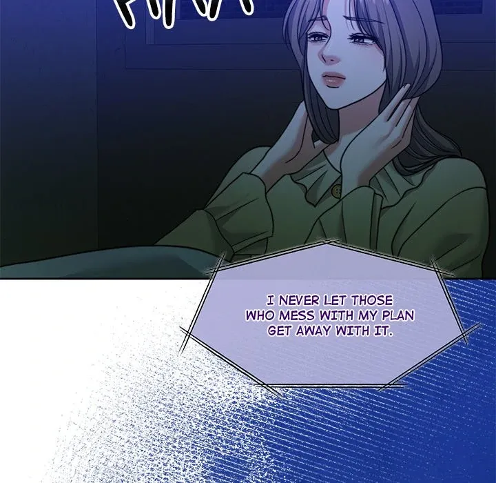 Pregnancy Contract Chapter 57 page 27 - 