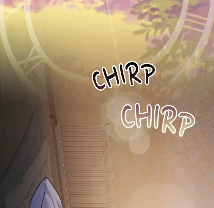 Pregnancy Contract Chapter 57 page 35 - 
