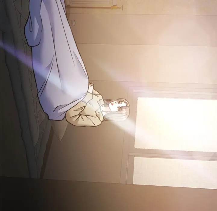 Pregnancy Contract Chapter 57 page 36 - 