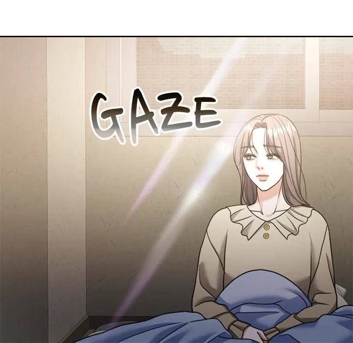 Pregnancy Contract Chapter 57 page 38 - 