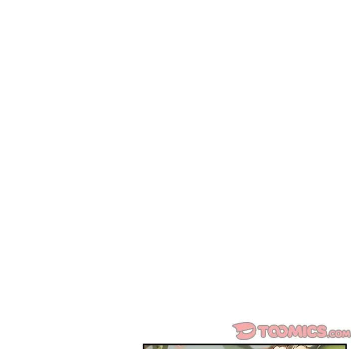 Pregnancy Contract Chapter 57 page 40 - 