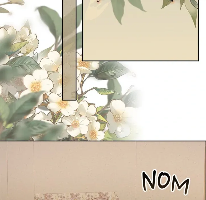 Pregnancy Contract Chapter 57 page 42 - 