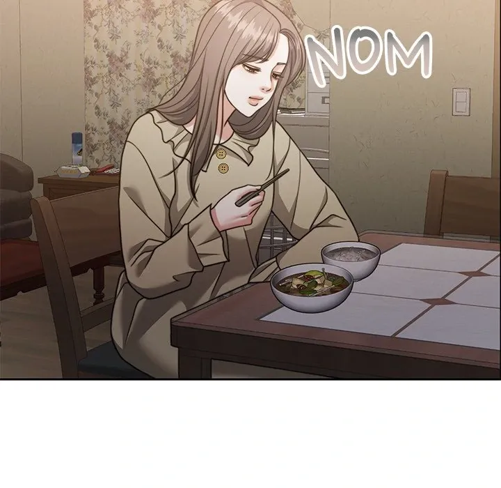 Pregnancy Contract Chapter 57 page 43 - 