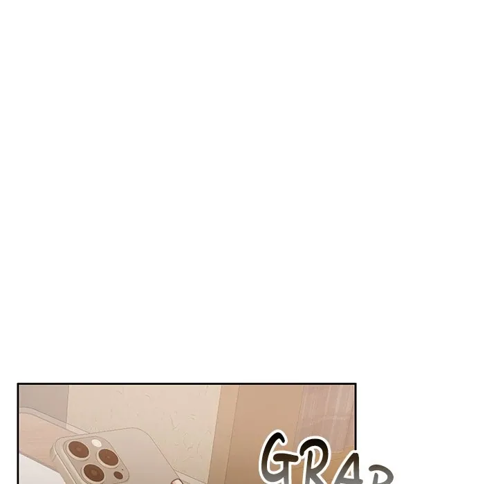 Pregnancy Contract Chapter 57 page 44 - 