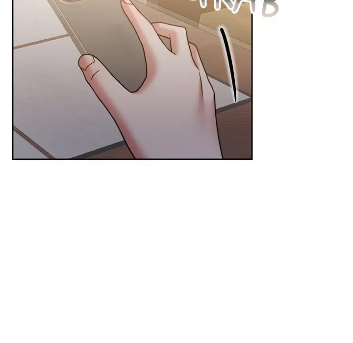 Pregnancy Contract Chapter 57 page 45 - 