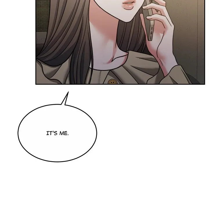 Pregnancy Contract Chapter 57 page 47 - 