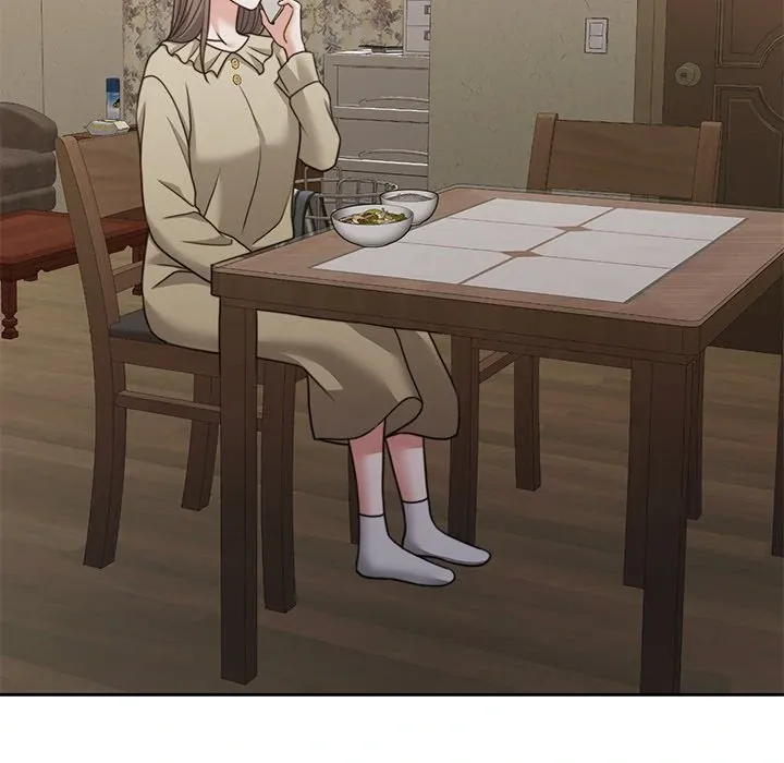 Pregnancy Contract Chapter 57 page 49 - 