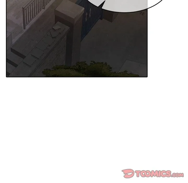 Pregnancy Contract Chapter 57 page 52 - 